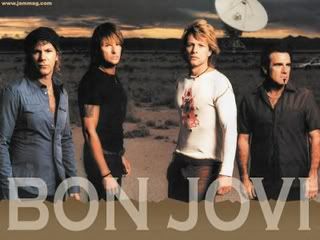 Bon_Jovi.jpg