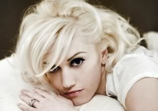 gwen.jpg