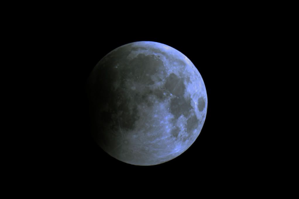 LunarEclipse.jpg
