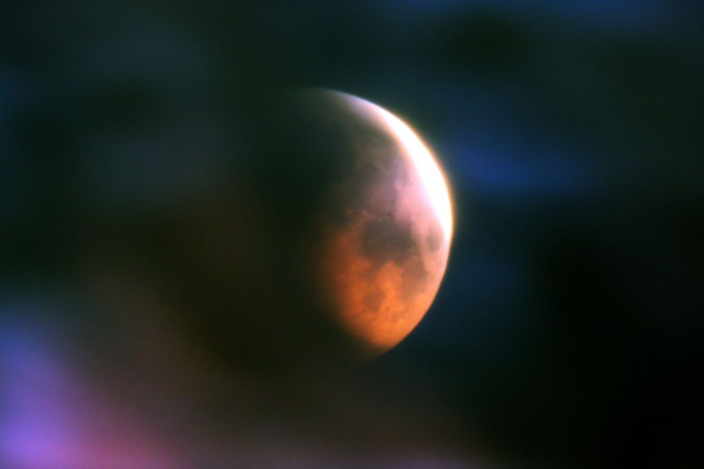 LunarEclipseTotality.jpg