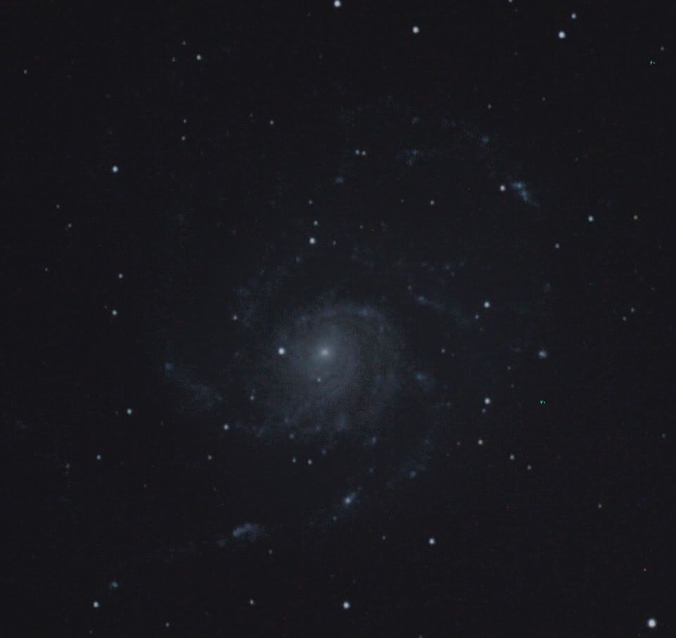 M101_Web.jpg