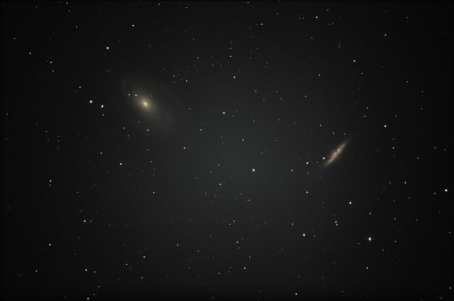 M81.jpg