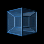 144px-Glass_tesseract_animation.gif
