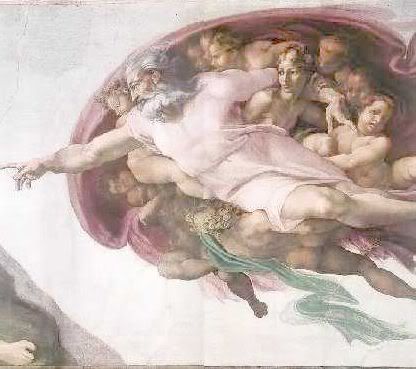 BrainisGod-1.jpg