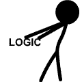 tumblr_lak645iCFm1qe2mq3o1_250.gif