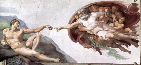 creation_sistine.jpg