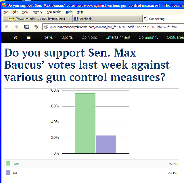 BaucusVoteBz_zpsda8244d6.png