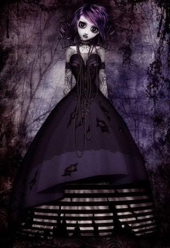 gothic Pictures, Images and Photos