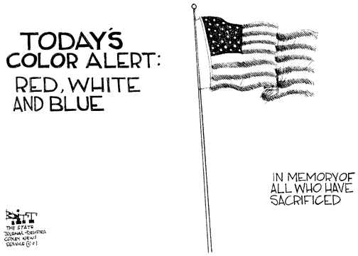 MEMORIALDAY4.gif image by eaglemmx