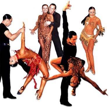 dance.jpg dance image by amore2525