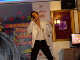 singing competition pic3