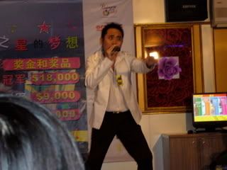 singing competition pic4