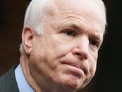 John McCain Pictures, Images and Photos