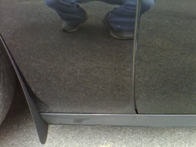 2011-02-15165129.jpg