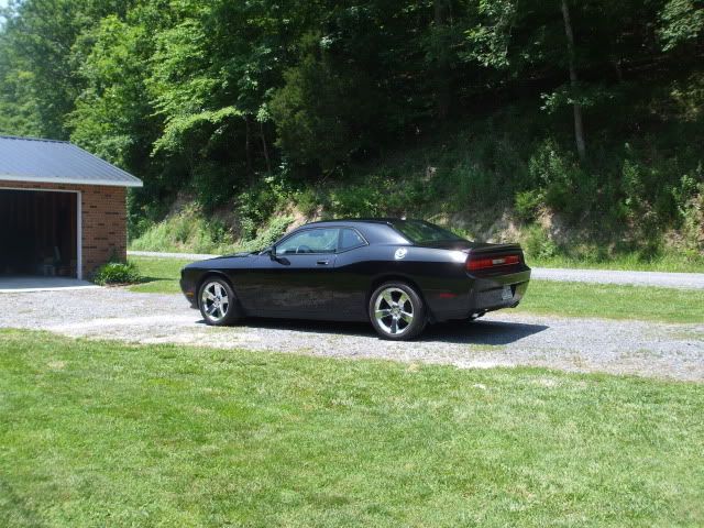 DSCF2401.jpg