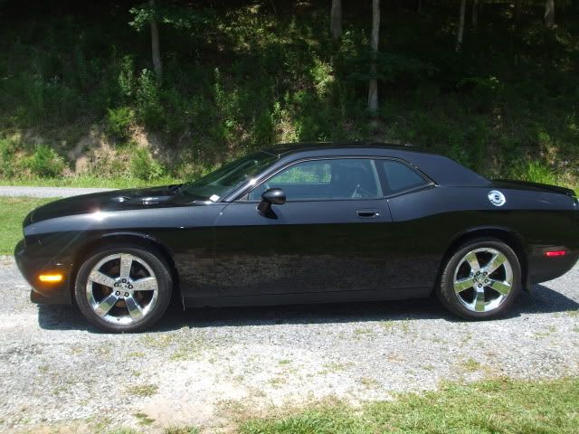 DSCF2403.jpg