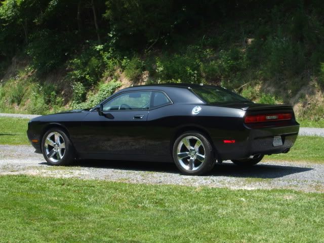 DSCF2405.jpg