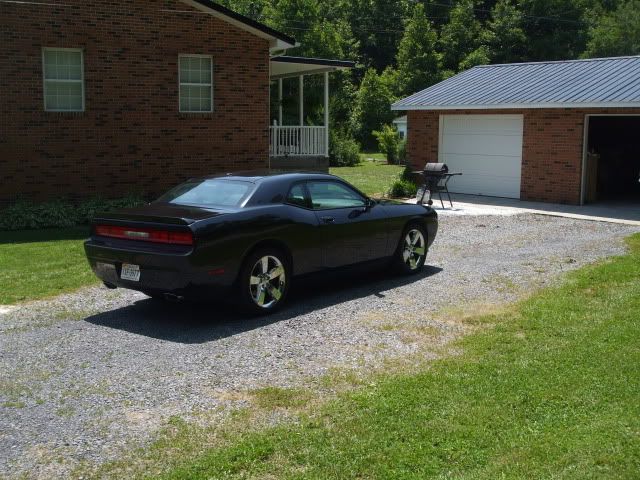 DSCF2406.jpg