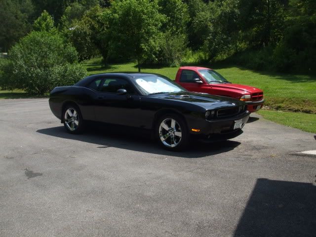 DSCF2408.jpg