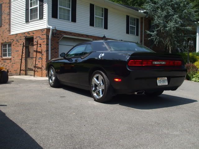 DSCF2412.jpg