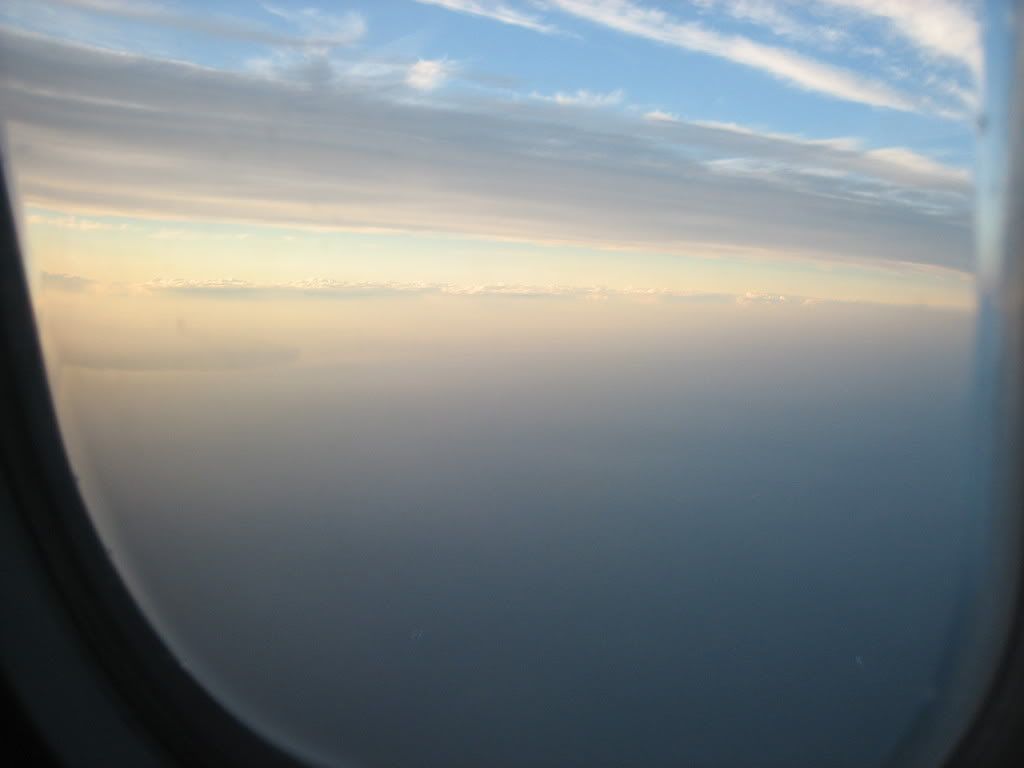 http://i214.photobucket.com/albums/cc35/Khaleej777/IMG_1652.jpg