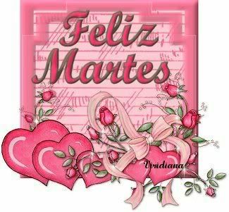 FELIZ20MARTES201.jpg picture by piedresitabella