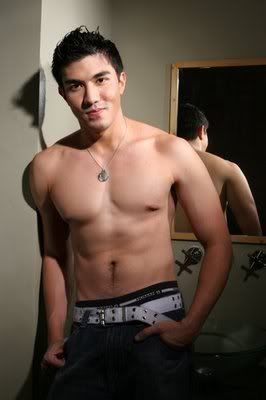 luis manzano Pictures, Images and Photos