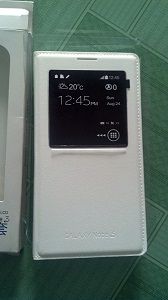 Motorola Atrix HD; HTC S620; Bao da samsung Note 3; pin ốp lưng dự phòng S4 - 2
