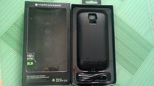 Motorola Atrix HD; HTC S620; Bao da samsung Note 3; pin ốp lưng dự phòng S4 - 3