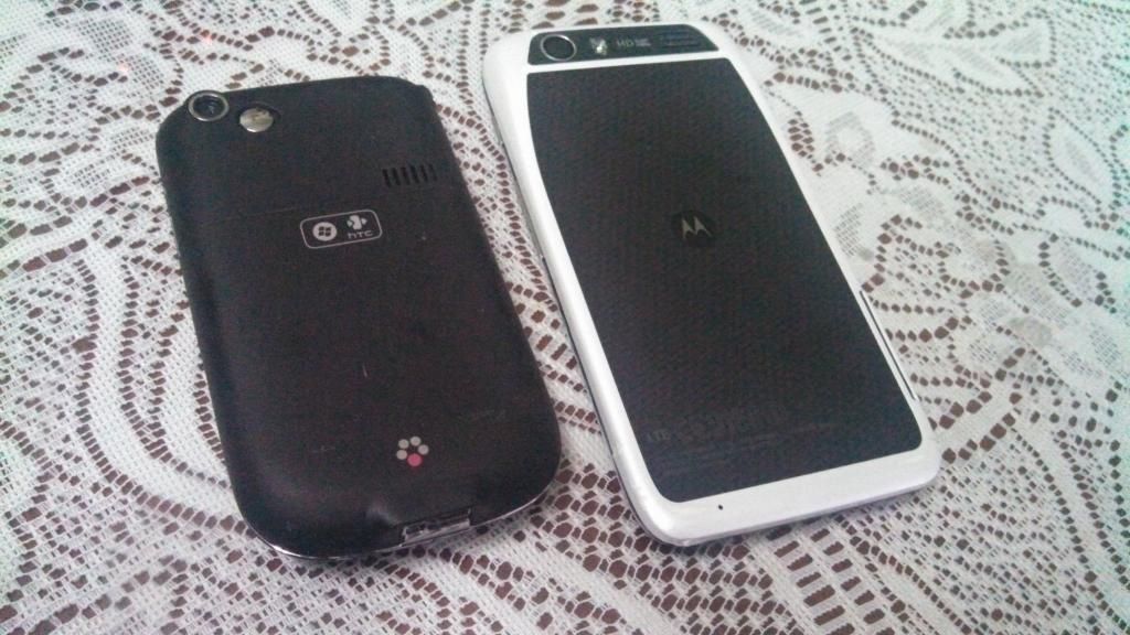 Motorola Atrix HD; HTC S620; Bao da samsung Note 3; pin ốp lưng dự phòng S4 - 1