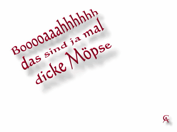 [Bild: fxv5k59u.gif]