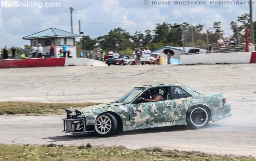 Irvine Brothers Photography Boston/New England + Florida Exotics