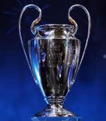 ucl_trophy.jpg