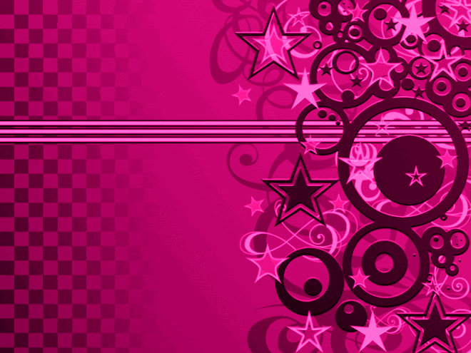 pink backgrounds for msn. Peace ackgrounds you like,