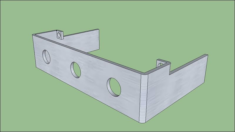 AluminumBracket.jpg