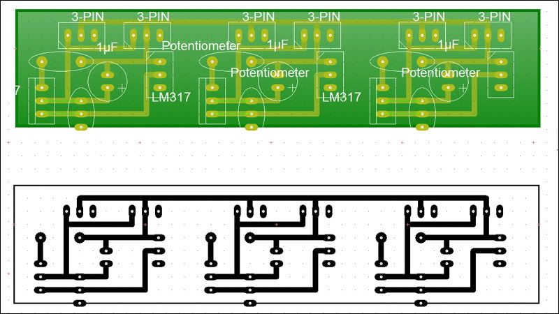 PCBDesign.jpg