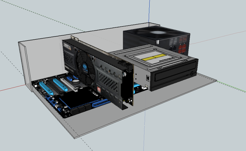 2011-02-11_1846.png