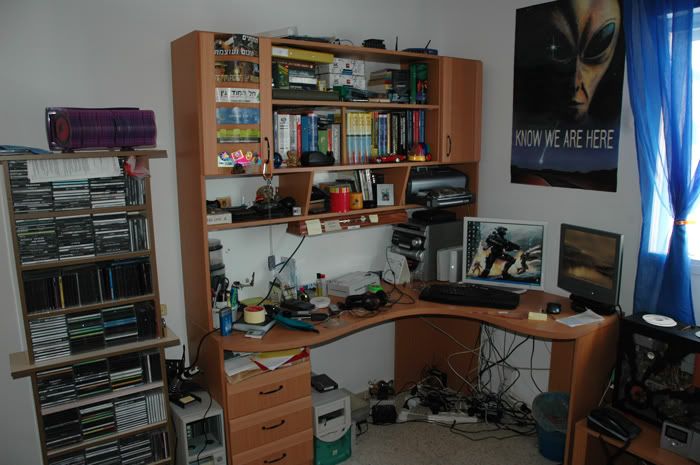 roombefore1.jpg
