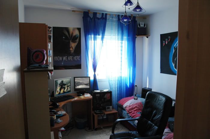 roombefore2.jpg