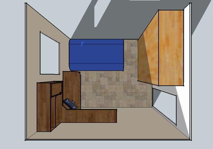 roomsketch1.jpg