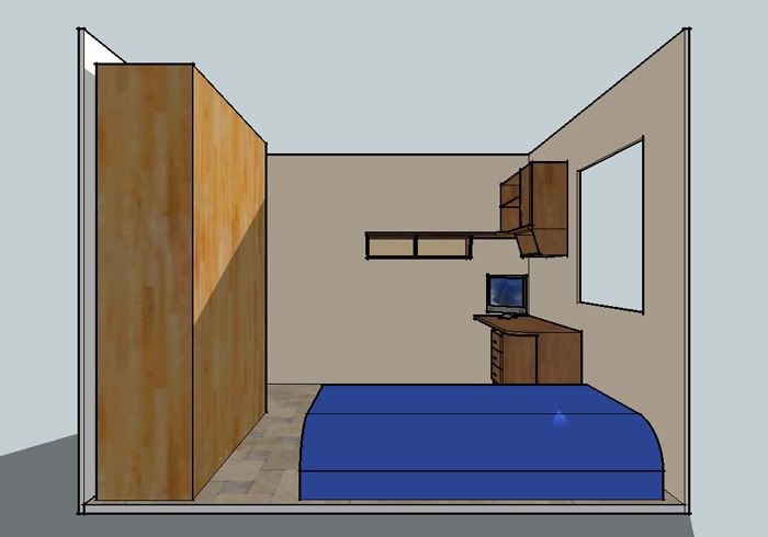 roomsketch2.jpg
