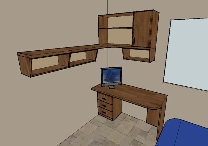 roomsketch3.jpg