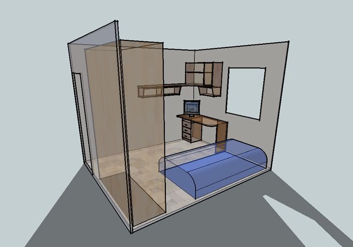 roomsketch4.jpg