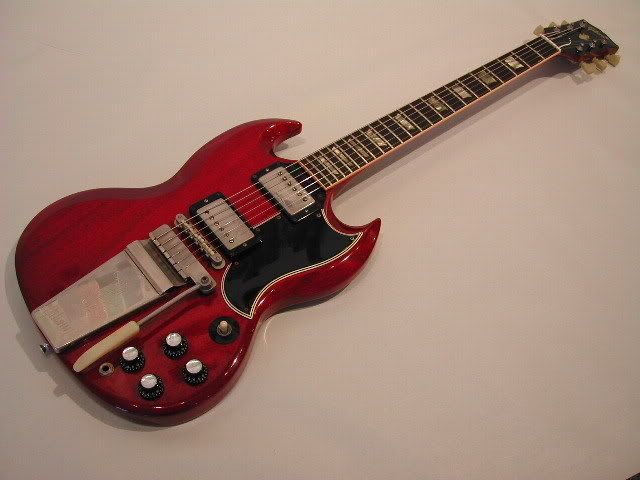 GibsonSG.jpg