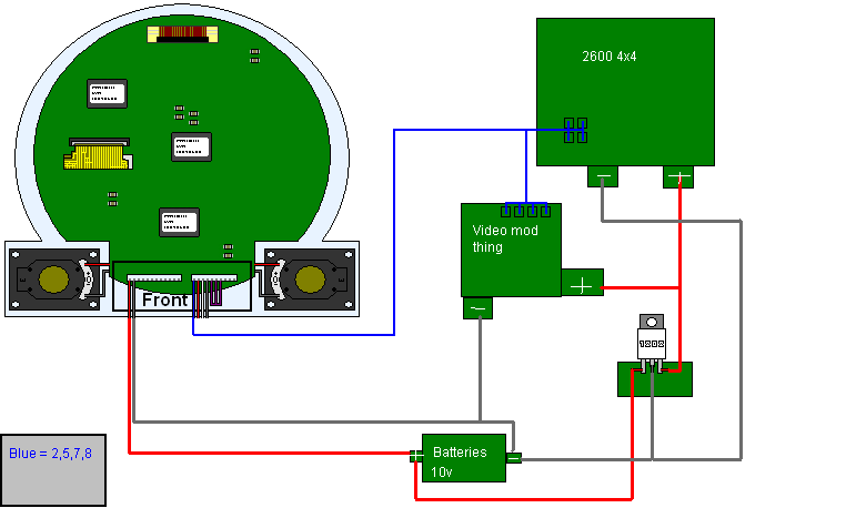 2600wiring.png