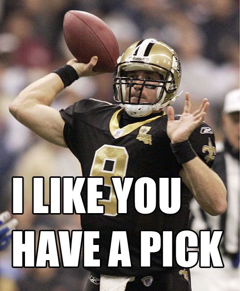 brees.jpg