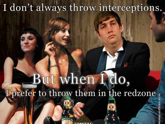 cutler-redzone.png