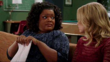 shirley-laugh.gif