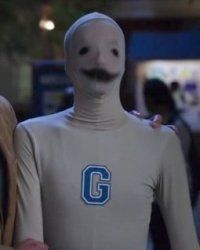 humanbeing.jpg