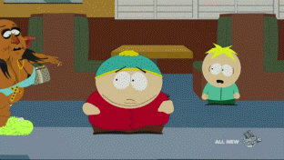 cartman-rapedbysnooki.gif